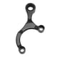 thumbnail image 1 of Estabilizador De Cambio, Soporte De Cambio De Marchas De Motocicleta De aleación De Aluminio Para Tenere 700 XTZ700 2019 2023 XSR700 2018 2023 Fz07 2015 2017 Con Cojinete De, 1 of 7