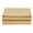 Gold, variant on Deep Pocket Fitted Sheet for Standard Mattress Wrinkle Free Cooling Bed Sheet