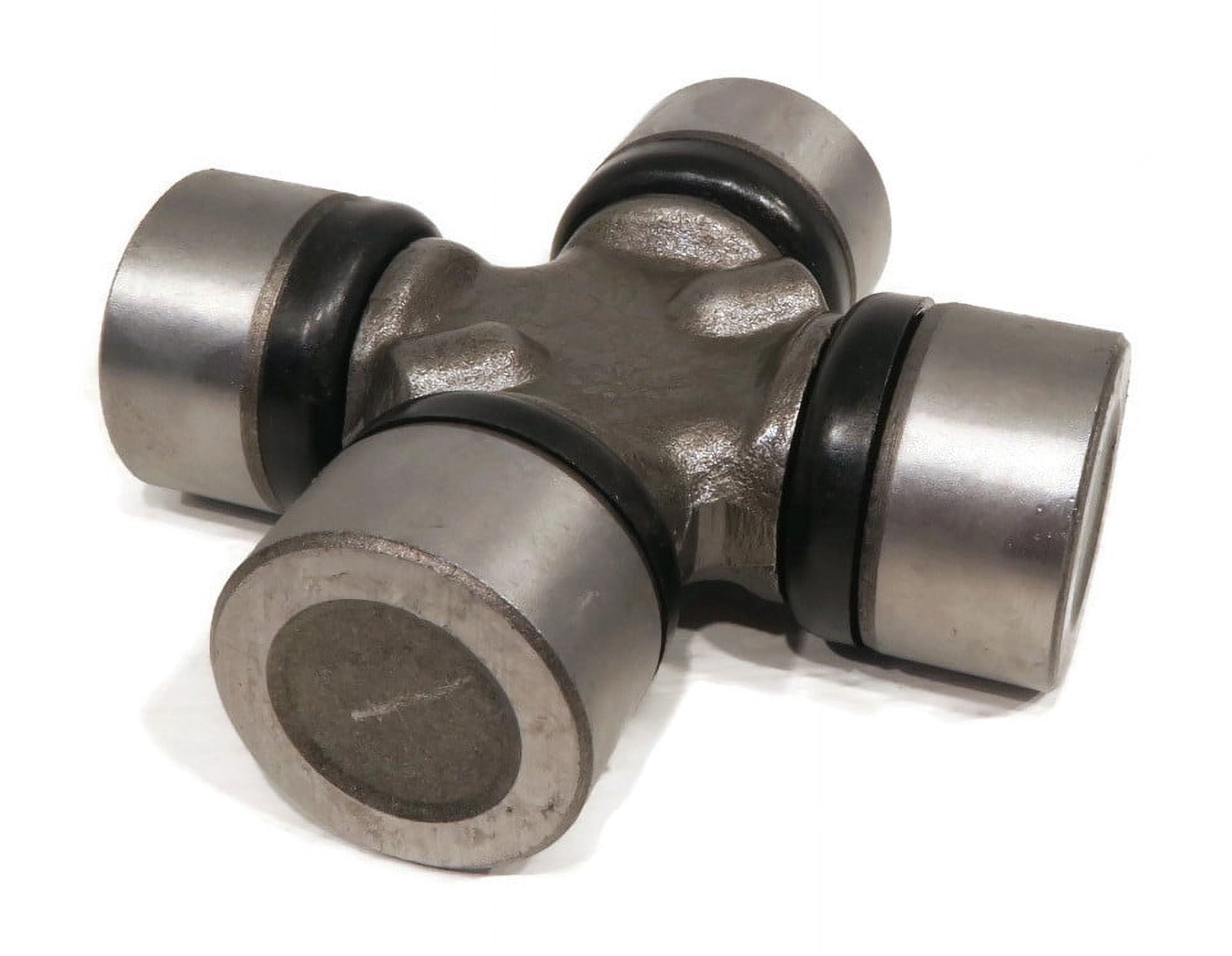 The ROP Shop (Pack of 2) Cross & Bearing U-Joints for MerCruiser Quicksilver Alpha One Drive