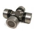 thumbnail image 5 of The ROP Shop U-Joint Cross Kit for Mercury & Mercruiser 865496A01, 865493A01 Boat Engines, 5 of 8
