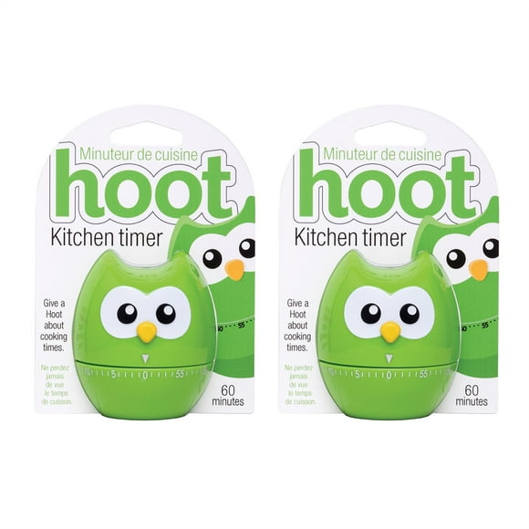 Joie Kitchen Tools & Gadgets