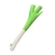 thumbnail image 1 of Muñeca de peluche Hastumes Mikus Green Onion 42 cm, 1 of 1