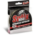 thumbnail image 1 of Ligne tressée Sufix 832 Advanced Superline, 1 of 2