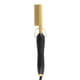 thumbnail image 1 of Peine De Cabello Calefactor, Peinado De Peinado Giratoria Peinador Para El Cabello Para Diferentes Tipos De Cabello, 1 of 7