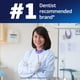 thumbnail image 4 of Adhesivo para dentaduras Fixodent Ultra Max Hold Scope 51 g, 4 of 9