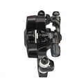 thumbnail image 2 of ​Mechanical Disc Brake Bike Front Rear Caliper Cycling Bicycle MTB Mountain, 2 of 4