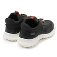 thumbnail image 5 of Camper Boys Crclr Kids Sneakers, Black,11.5 M US, 5 of 7