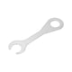 thumbnail image 4 of Llave de eje hueco tecnología de minuciosidad de alta dureza Llave de eje hueco de bicicleta para ciclismo, 4 of 8