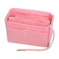 thumbnail image 1 of Bolsa organizadora de bolsos ZTUJO, de fieltro, para Speedy Neverfull, 1 of 8