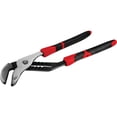 thumbnail image 2 of Performance Tool W30745 16-Inch Groove Joint Pliers, 2 of 3
