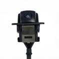 thumbnail image 5 of Reversing Camera BackUp Camera Parking Aid Camera 95760-3Z304 for I40 2014-2017, 5 of 5