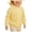 C118-Yellow, variant on Baby Sweater Cardigan Jacquard Cable-Knit Spring Coat Long Sleeve Cardigan for Baby Girl 1-6Y,3-4 Years
