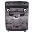 thumbnail image 5 of Car Overhead Dome Console with Sunroof Switches Map Reading Light Storage Box for Mazda 6 GL, for Mazda CX-5 KF, for Mazda CX-8 KG,for Mazda CX9 TC-black, 5 of 5