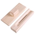thumbnail image 1 of Multifunctional Chestnut Cutter and Opener Clip Efficient Nut Sheller Tool for Home Kitchen Use, 1 of 9