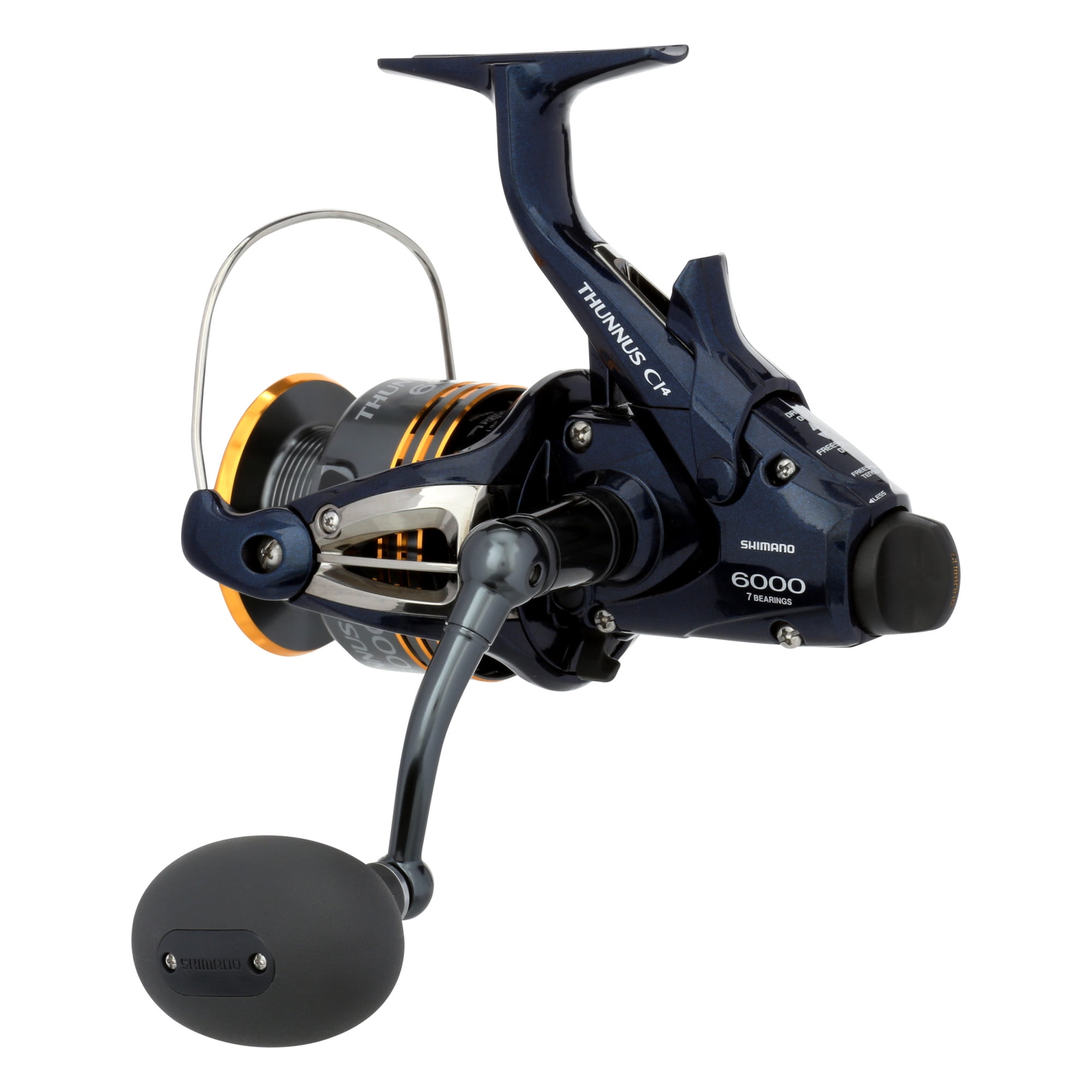 st croix bank robber rod Fly BR905.4 9' 5wt 4-Piece USA, Rods Shimano Forcemaster AX 3 This St Color:Red Ghost Craw Discounted Cast Nets