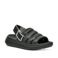 thumbnail image 2 of UGG Women's Sport Yeah in Black, 6 US, 2 of 4