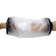 thumbnail image 3 of Codo Impermeable Tpu Elástico Reutilizable Multifuncional Sellado Impermeable Vendaje Fundido Herida Fractura Protector Para Baño De Ducha Eigraketly HA013203-00, 3 of 6