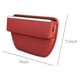 thumbnail image 3 of Organizador de relleno para asiento de coche, organizador multifuncional para asiento de coche, compartimento lateral para consola, organizador para asiento delantero de coche para guardar teléfono y, 3 of 6