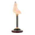 thumbnail image 3 of 1/6 soporte de busto femenino masculino escala 1:6 figura masculina femenina soporte de busto accesorios de estante de exhibición Femenino a, 3 of 7