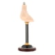 thumbnail image 3 of Soporte para busto humano, base para medio busto, plataforma, accesorios, soporte para busto Femenino a, 3 of 7