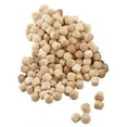 thumbnail image 1 of 24 Count .31 in. Round Head Tapered Plugs, 1 of 1