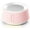 Pink, variant on White Noise Sound Machine with 20 Soothing Sounds, 10 Colors Night Light Sleep Machines Home Office Travel, 5 Timers and Memory Feature Sound Machine for Nursery Baby Kids Adults (Black)