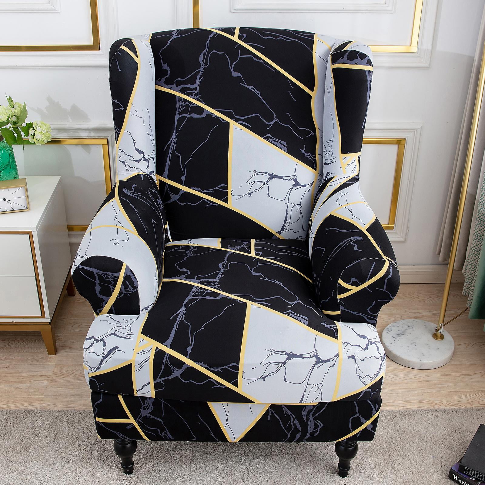 Pillowcase chair covers hotsell
