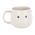 thumbnail image 1 of Taza Way to Celebrate de Cerámica para Bebidas Calientes de 395 ml., 1 of 4