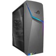 thumbnail image 1 of PC Gamer ASUS ROG Strix G10 GeForce RTX 3050 intel Core i5 11400F RAM 32GB SSD 512GB 2TB Teclado en ingles + Mouse, 1 of 6