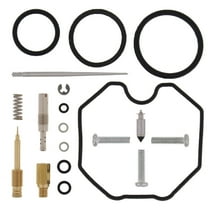All Balls Racing Carburetor Rebuild Kit 26-1288 For Honda ATC 200 X 83 84 85