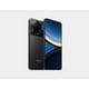 thumbnail image 5 of Xiaomi Poco F7 PRO 5G 512GB ROM 12GB RAM Dual sim GSM Unlocked - Black, 5 of 8