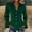 Army Green, variant on Njagoc3 Women Business Casual Tops Long Sleeve Blouse Button down Work Shirts Dressy Tops Summer Fall Fashion 2026