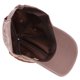 thumbnail image 4 of Sombrero de papá vintage de béisbol de de unisex verrrón Sunnimix Gorra de béisbol para mujer, 4 of 8