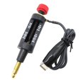 thumbnail image 1 of Bujía ajustable para automóvil Bujía de encendido ajustable Herramienta de prueba de diagnóstico automático de chispas de encendido, 1 of 2