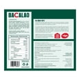 thumbnail image 3 of Bacalo preparado Vips 1 kg, 3 of 4