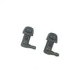 thumbnail image 3 of Phyun 2pcs Front Windshield Washer Nozzle Jet For Honda Odyssey 2011- 2017, 3 of 5