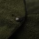 thumbnail image 4 of AUNVITO Women's V-Neck Casual Long Sleeve Jacket Lightweight and Comfortable for Everyday Wear, 4 of 9