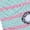 Green, variant on Dream Step Girls Socks, Soft Peek-A-Boo Crew Socks for Girls, Pink, S, 6 Pack
