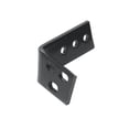 thumbnail image 3 of Reese Fifth Wheel Trailer Hitch Mount Kit 58023 OEM Series; Optional Passenger Side Bracket For 30035, 3 of 4