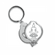 thumbnail image 1 of Trono de loto Meditation pensando Cortauñas trimmer, 1 of 3