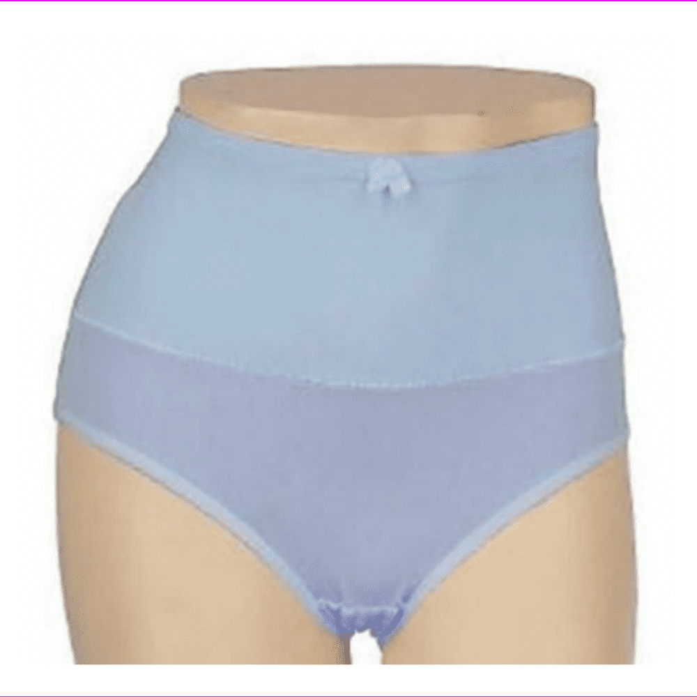 Details about   Carol Wior Top Women XL Stretch Layer Shaper Bra Undergarment 