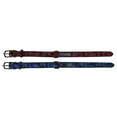 thumbnail image 1 of Neoprene Collar,2Pcs Soft Dog Collar Dog Neck Strap Dog Neck Ring Cutting-Edge Features, 1 of 14