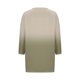 thumbnail image 5 of mfyjkho Tops Para Mujer, Blusa Holgada Informal Con Estampado Para Mujer, Manga 3/4 Y Cuello En V Tops De Gimnasio Para Mujer Xxl, 5 of 5