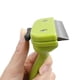 thumbnail image 4 of Pet Hair Remover for Puppy Dog Hairs Brush Cat Grooming Comb Fur Removal Clipper Tools Animal Pets Supplies, 4 of 5