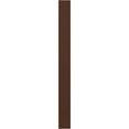 thumbnail image 6 of Ekena Millwork 46 3/8"W x 4"H x 3/8"T Cambridge Fretwork Moulding, Walnut, 6 of 13
