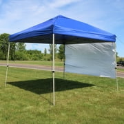 Merchandise