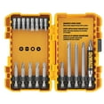 thumbnail image 3 of Juego de brocas para destornillador/juego de brocas DEWALT, 100 piezas, 3 of 5