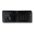 thumbnail image 3 of Size one size Men's Marvel Thor Billfold Wallet, 3 of 3