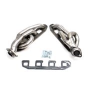 JBA Headers & Performance Exhaust Headers 1961S-2
