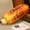 A-8A Home Decor, variant on karymi Realistic Roasted Corn Pillow Funny Corn On The Cob Hugging Pillow Toy Cute Food Shaped Stuffed for Birthday Present Home Decor Womens Gifts Birthday Gifts Bedroom Decor
